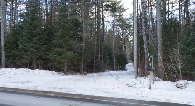 Photo of 0 Nichols Rd, Dalton, NH 03598
