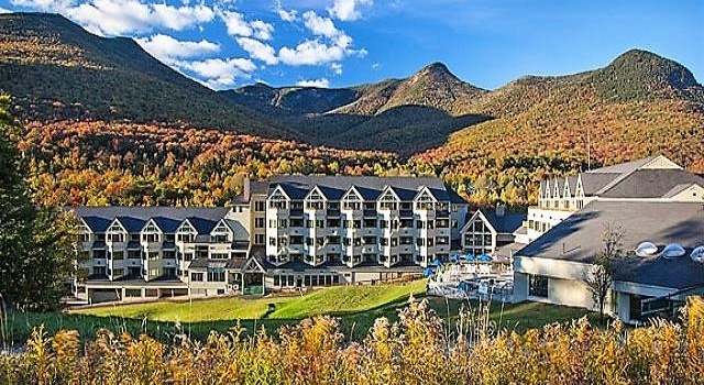 Photo of 90 Loon Mountain Rd Unit 1326C, Lincoln, NH 03251
