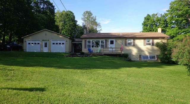 Photo of 8348 VT Route 111, Morgan, VT 05853-0099
