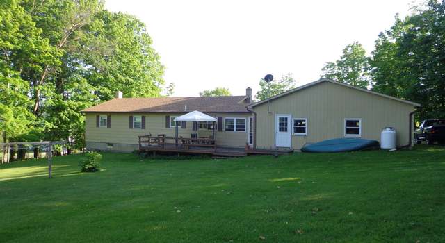 Photo of 8348 VT Route 111, Morgan, VT 05853-0099
