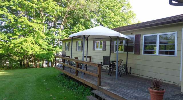 Photo of 8348 VT Route 111, Morgan, VT 05853-0099