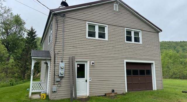Photo of 3375 Rt 153, Rupert, VT 05761