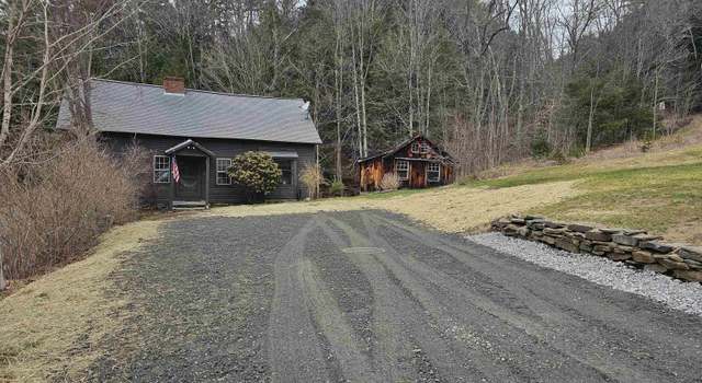Photo of 1035 Route 123A, Acworth, NH 03607