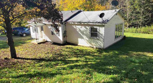 Photo of 1711 Green Hill Rd, Danby, VT 05739