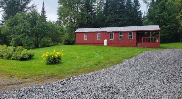 Photo of 4615 VT Route 114 E, Norton, VT 05907