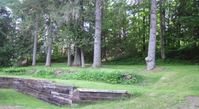 Photo of 53 Rochester St, Hardwick, VT 05843