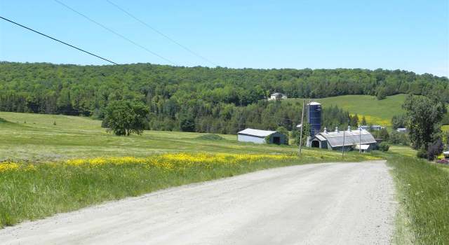 Photo of 1729 Stevens Rd, Barton, VT 05822
