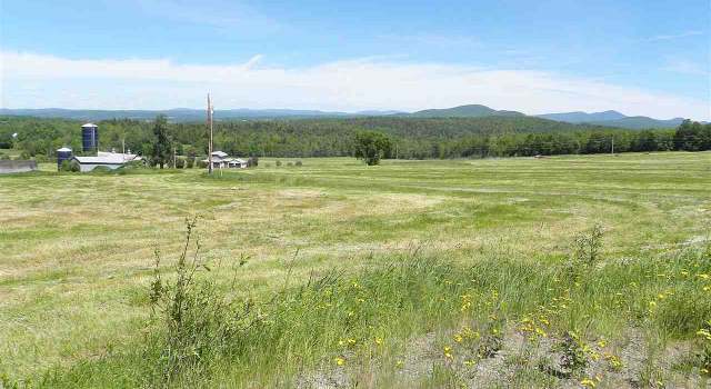 Photo of 1729 Stevens Rd, Barton, VT 05822