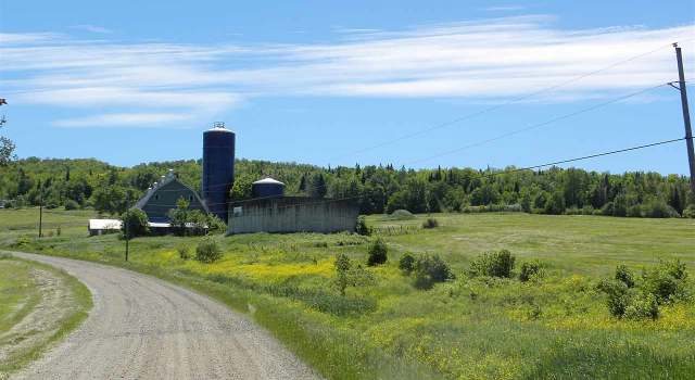 Photo of 1729 Stevens Rd, Barton, VT 05822