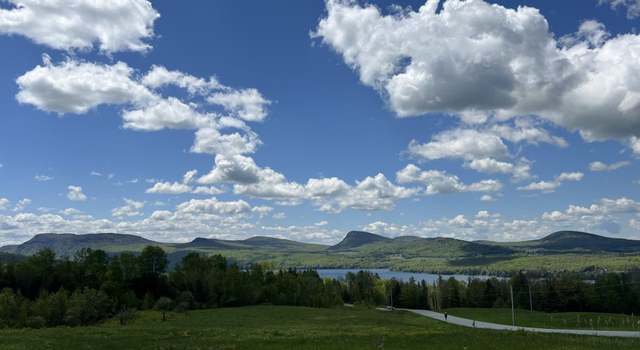 Photo of 750 Hinton Hill Rd, Westmore, VT 05860