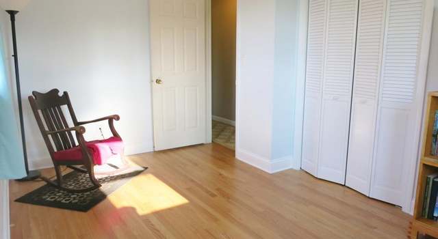 Photo of 425 Browns Trce, Jericho Ctr, VT 05465