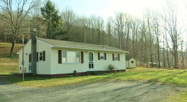 Photo of 425 Browns Trce, Jericho Ctr, VT 05465