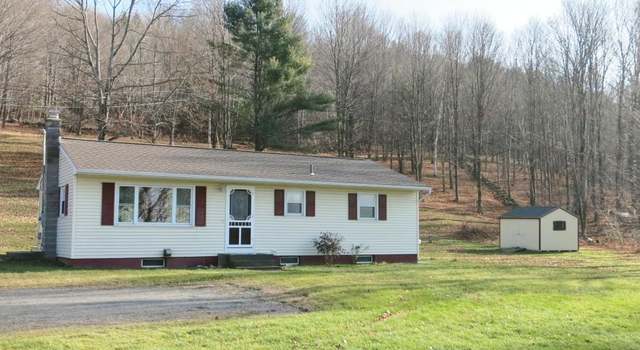 Photo of 425 Browns Trce, Jericho Ctr, VT 05465