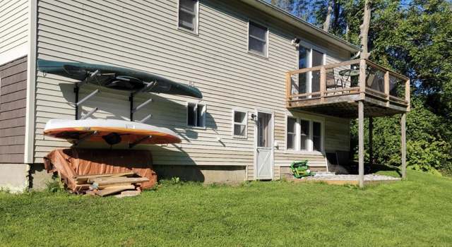 Photo of 11 Coolidge St, Barre, VT 05641