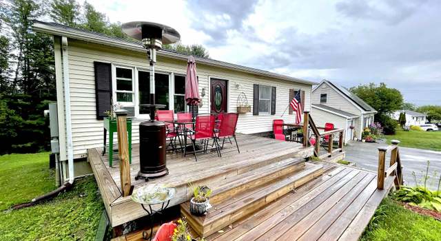 Photo of 11 Coolidge St, Barre, VT 05641