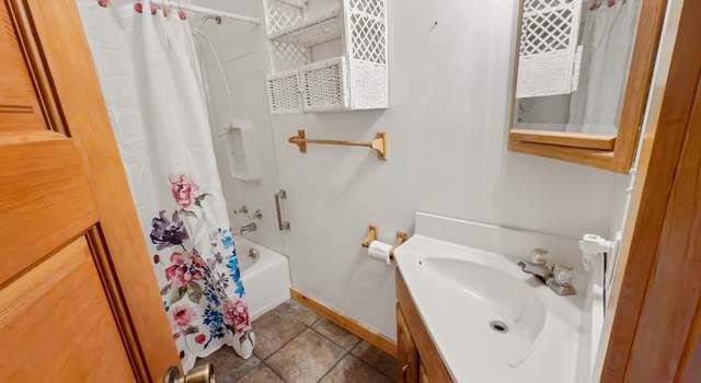 Photo of 778 W Jay Rd, Jay, VT 05859