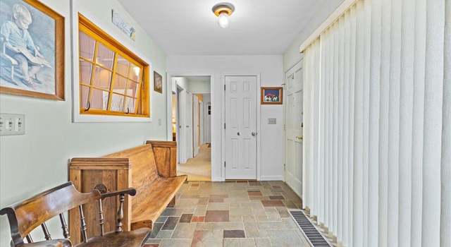 Photo of 239 Goose Bay Dr, Bridport, VT 05734