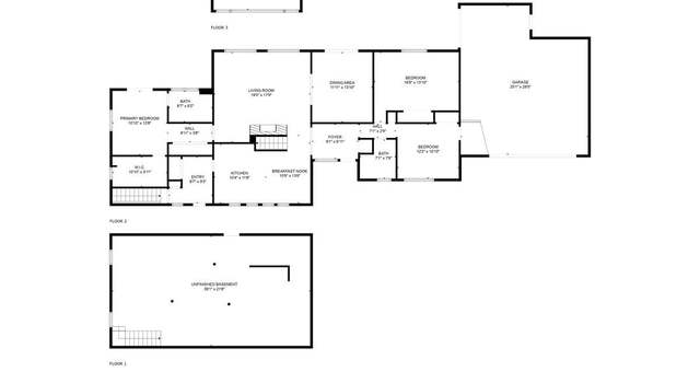 Photo of 239 Goose Bay Dr, Bridport, VT 05734