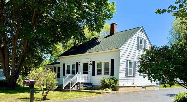 Photo of 227 Whipple St, Manchester, NH 03102