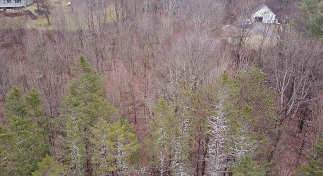 Photo of 00 Guild Hill Rd, Waterbury, VT 05677