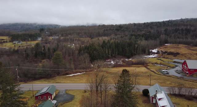 Photo of 00 Guild Hill Rd, Waterbury, VT 05677