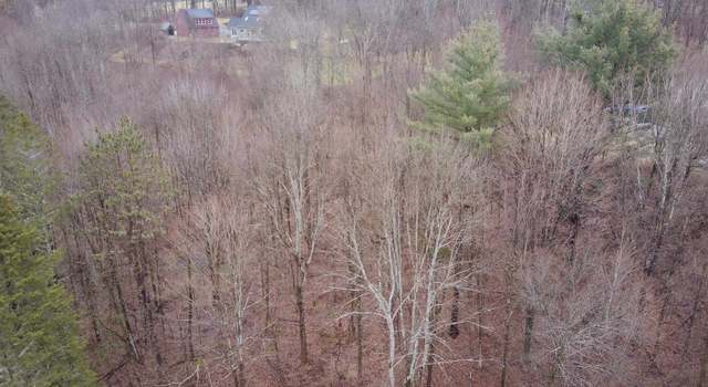 Photo of 00 Guild Hill Rd, Waterbury, VT 05677