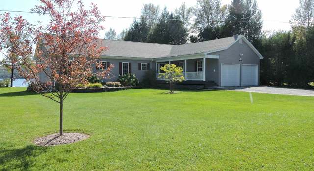 Photo of 163 Lakefront Ln, Barton, VT 05822
