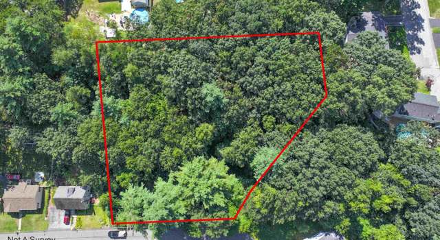 Photo of TBD St James Ave #0029, Manchester, NH 03102