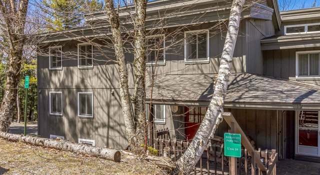 Photo of 18 Stratton West Rd, Winhall, VT 05340