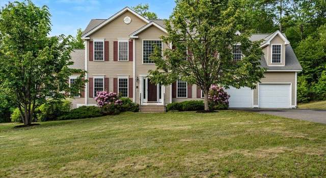 Photo of 6 Samuels Ct, Dunbarton, NH 03046