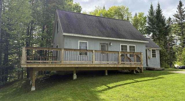 Photo of 10 Youngs Rd, East Haven, VT 05837