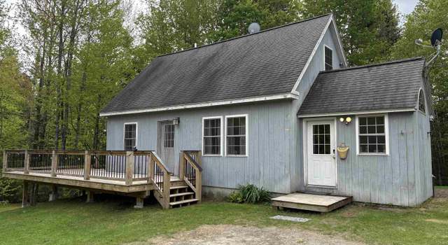 Photo of 10 Youngs Rd, East Haven, VT 05837