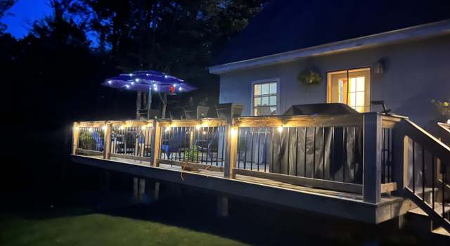 Photo of 10 Youngs Rd, East Haven, VT 05837