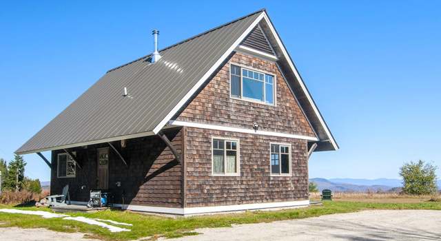 Photo of 360 Coles Rd, Westmore, VT 05860