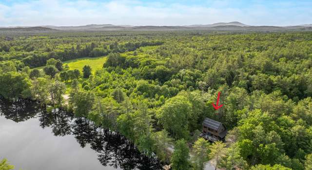 Photo of 92 Runnells Rd, Concord, NH 03303