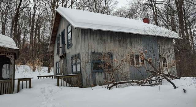 Photo of 480 Bettis Rd, Randolph, VT 05060