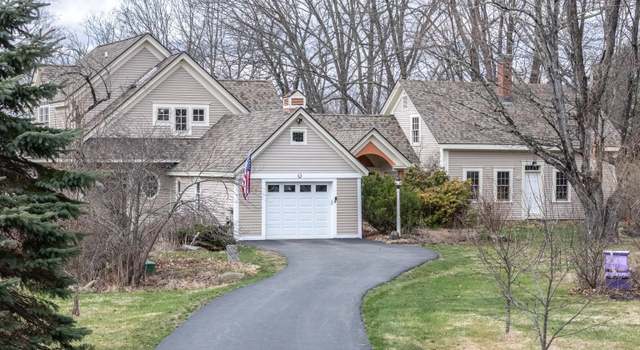 Photo of 6 Sherwood Forest Rd, Weare, NH 03281