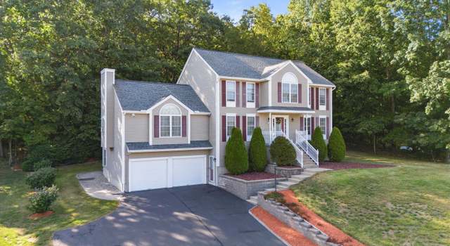 Photo of 7 Partridge Cir, Salem, NH 03079