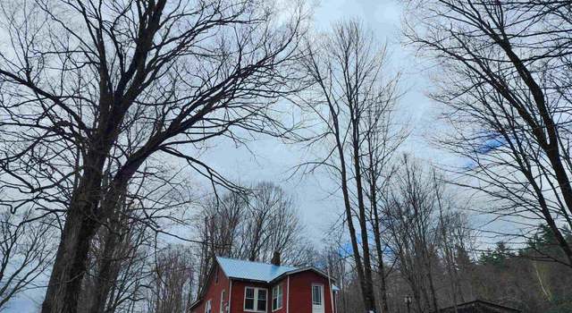 Photo of 519 Winter St, Claremont, NH 03743