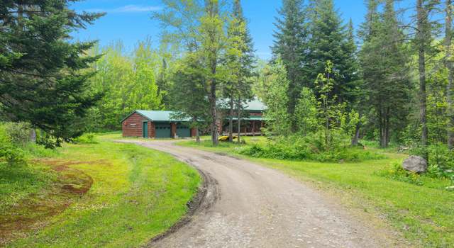 Photo of 984 Mayhew Rd, Jay, VT 05859