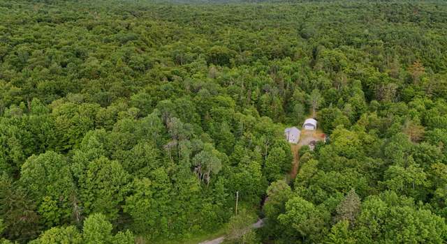 Photo of 3737 McDowell Rd, Danville, VT 05828