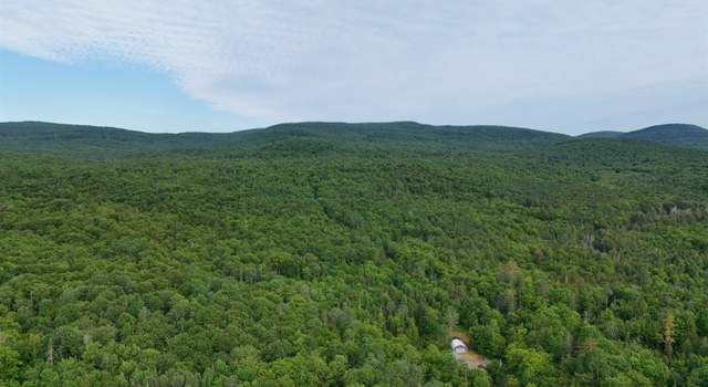 Photo of 3737 McDowell Rd, Danville, VT 05828