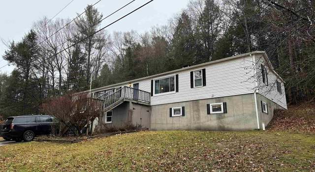 Photo of 7 Deepwood Park, Brattleboro, VT 05301