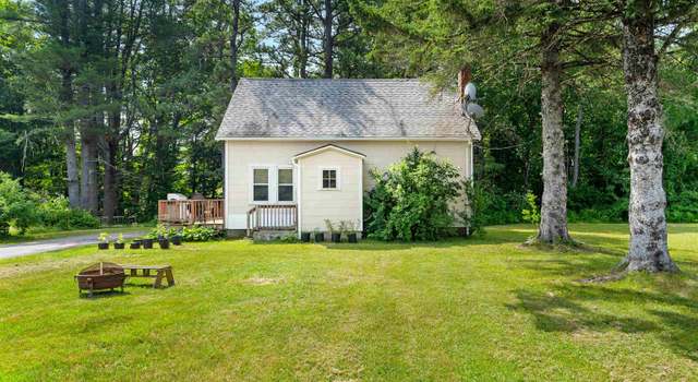 Photo of 17 Lawson Ave, Franklin, NH 03235