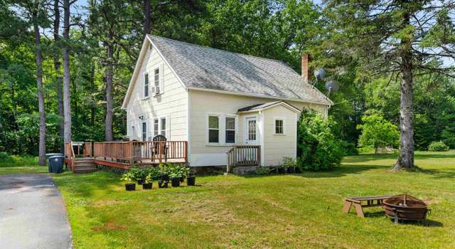 Photo of 17 Lawson Ave, Franklin, NH 03235