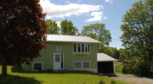Photo of 5 Cano Dr, Barre, VT 05641