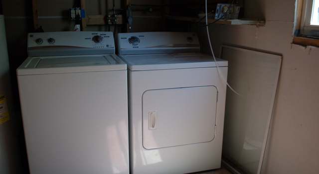 Photo of 5 Cano Dr, Barre, VT 05641