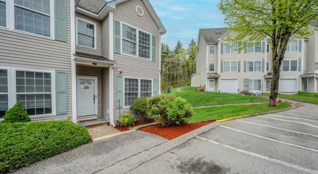 Photo of 20 Chandler Ct Unit B, Hudson, NH 03051