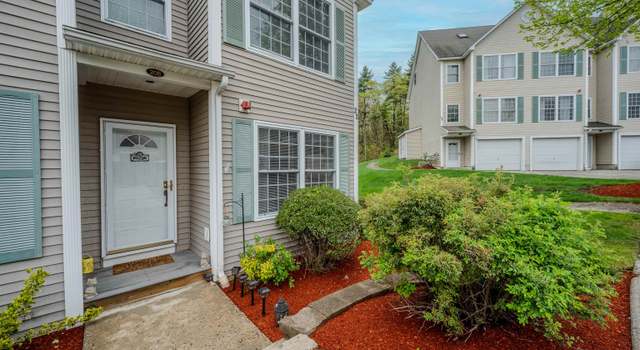 Photo of 20 Chandler Ct Unit B, Hudson, NH 03051