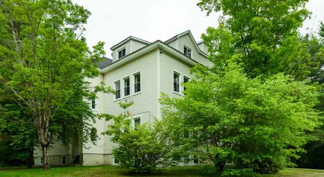 Photo of 45 Kancamagus Hwy #2, North Woodstock, NH 03262